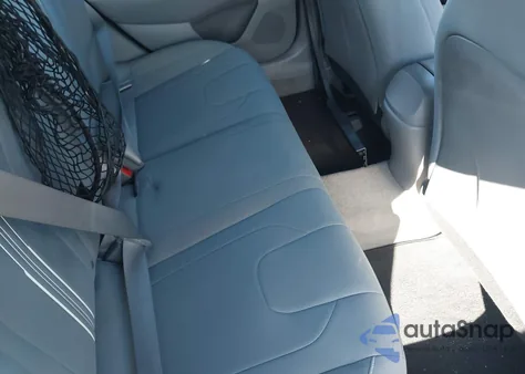 2023 Hyundai Elantra Sel from USA, damaged, VIN 5NPLS4AG9PH092197